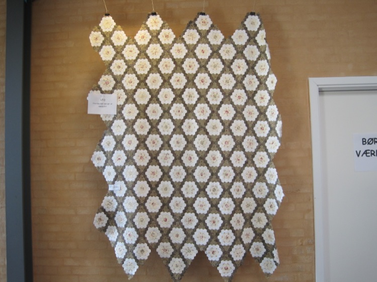 gal/Quiltefestival i Middelfart 2013/Quilts/IMG_3638.JPG